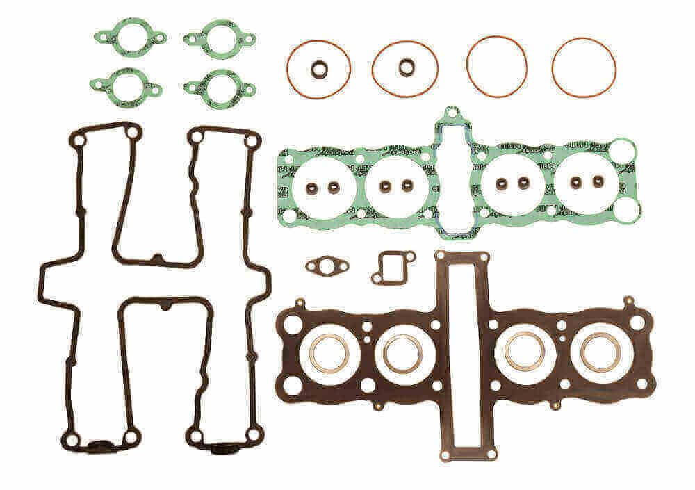Kit joints haut moteur premium pour 600 XJ et 600 FZ 84-91