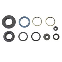 Serie Parolio Motor YFM 700 Raptor / YFM 660 Grizzly 06-08