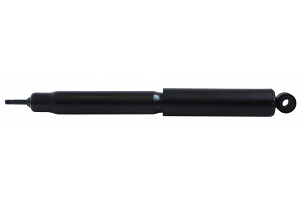 2X Mapco StoßDäMpfer 40556 FüR Toyota Previa 1 TCR11_ TCR10_ TCR10R TCR11R 4WD-image