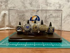 How To Move and Set Up Your Man Cave 21