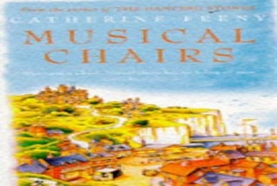 Musical Chairs, Feeny, Catherine