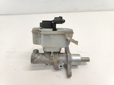 Maître-cylindre de frein Volkswagen GOLF