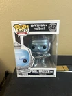 Funko Pop! Vinyl: DC Universe - Mr. Freeze Batman & Robin #342