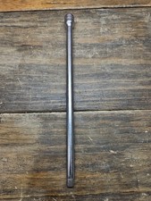 Snap-On SX15 15” 1/2” Chrome Extension Tools USA Snapon Snap-On SX15 15” 1/2” Chrome Extension Tools USA Snapon