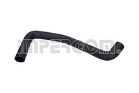 Original Imperium KüHlerschlauch 224121 FüR Transit Ford Connect Tourneo Tdci