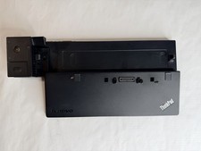 Lenovo 00HM917 Type 40a2 ThinkPad Dock Docking Station