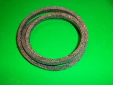 New Drive Belt 22431-VR8-N03 22431VR8N03 New For Honda HRN216 Mowers 3/8"X39" FW