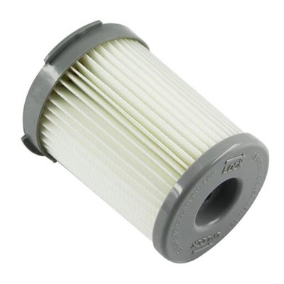 Filtro per aspirapolvere per INSE con filtro a rete per aspirapolvere