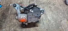 PEUGEOT 508 RIGHT DRIVER SIDE FRONT WIPER MOTOR 9677472880 3397021535 -