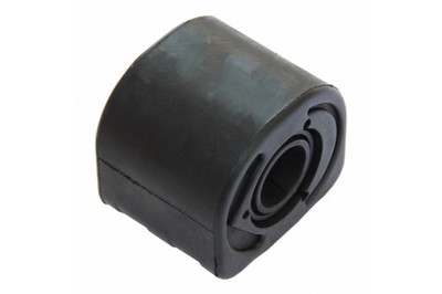 MAPCO Querlenkerlager 33578 für EA SUZUKI SWIFT BALENO 2 MA EG AH AJ SF413 SF310