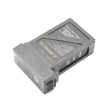 DJI Matrice 600-Part10-Intelligent Flight Battery TB48S - SKU 2013489