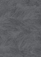 Erismann Vliestapete Modern Balance Schwarz 1060847