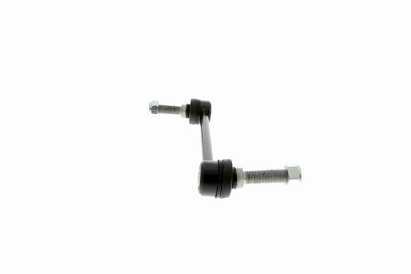 Stange Strebe Stabilisator Vorne Links Vaico V30 4396 FÜR Mercedes Koppelstange-image