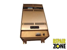 AS-J471-601 MODICON PLC MODULE *LIQUIDATION*