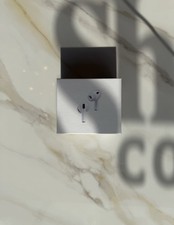 AirPods Pro 3 Wireless Active Noise Cancellin...