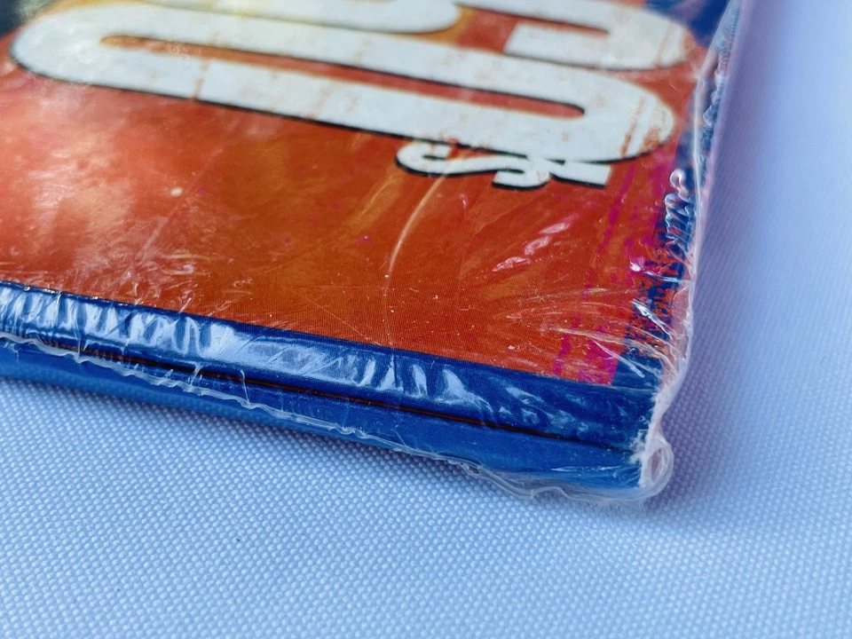 New! Sealed! SUPER HITS OF THE 60'S (100 TRACKS) - V/A - 5 CD -  - Image 3 of 4