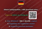Bild 9 von 11