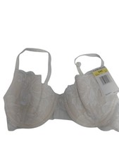 Vintage Maidenform Underwire Bra Size 34C