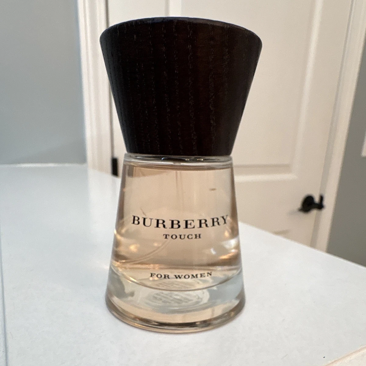 Burberry Touch For Women for sale | eBay