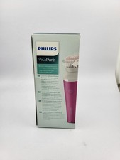 Philips VisaPure BSC111/08 Gesichtsreinigungsbürste_0.30_5
