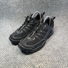 Shimano Mt33 for sale | eBay display picture 2