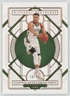 2020-21 Panini National Treasures Bronze Giannis Antetokounmpo /49 Bucks #5 C02