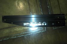 904953 Magazine for Porter Cable finish Naile...