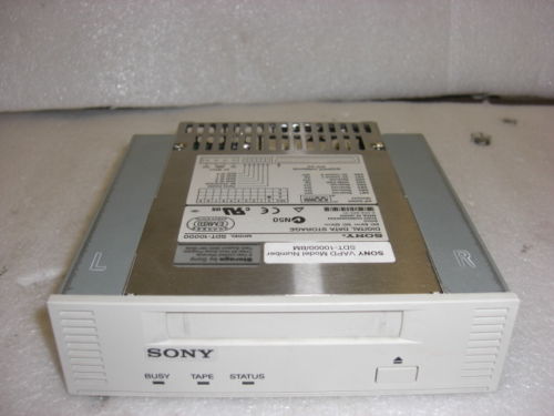 R☆【1967】SONY TXP0009 動作確認済 保証有 BDドライブ tva1502