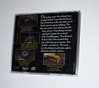 Picture 6 of 6