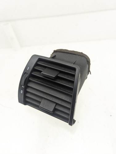 OEM Front Right DASH AIR VENT 2000 2001 2002 2003 2004 2005 2006 BMW X5 8402216 - Picture 3 of 7