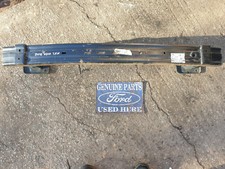 FORD KUGA MK2  2012 - 2019 REAR REINFORCEMENT CRASH BAR