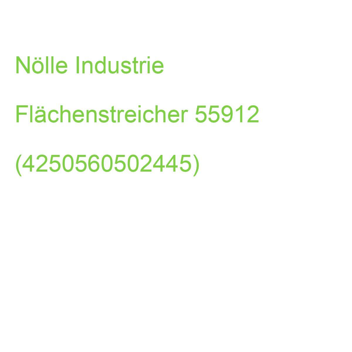 Bild 1 von 2