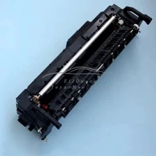 Fuser Assembly Kit D2424058 D2424055 For Ricoh MP C4504 C5504 C6004 Fuser Unit