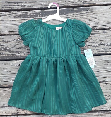 green christmas dress 3t Savannah 9-Drawer Tall Dresser – Upstate Amish Furniture main image 1