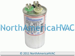 New YMSY-400-F6-T3-F-B Same Motor As BMSY-400-F6-T3-F-B New YMSY-400-F6-T3-F-B Same Motor As BMSY-400-F6-T3-F-B