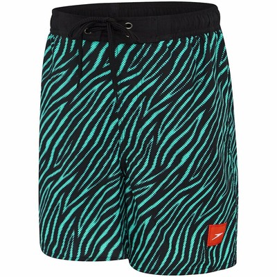 speedo watershorts