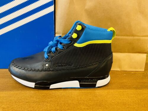 Adidas Zx 800 Torsion  SAMPLE GR 42 neu in Box - Picture 1 of 7
