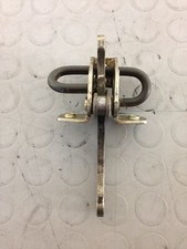 Porte arrière et accessoires Fiat TEMPRA