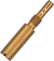 Sudco 22 Series Pilot Jets 68 KE019.043 4/PK