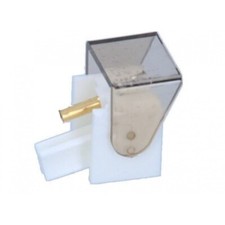 PIONEER PL-1150 : Diamant de rechange pour cellule d'origine