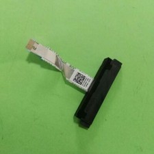 for Dell Inspiron 5000 5558 5559 5555 Hard Drive Connector Hdd Cable CN-0H5G06