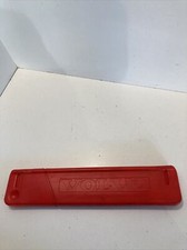 Volvo S80 Warndreieck 27R0303011 Original 2400 cc 2009