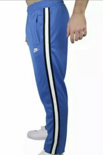 Nike Sportswear NSW Tribute Track Pants 
