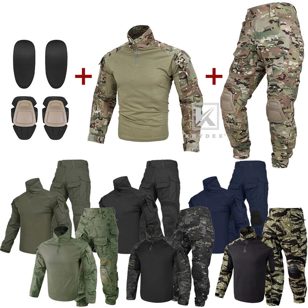 Combat Shirts products for sale | eBay