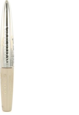 Bourjois Eyes Liner Brush Liquid Eyeliner Gold Or Dore 16H Hold