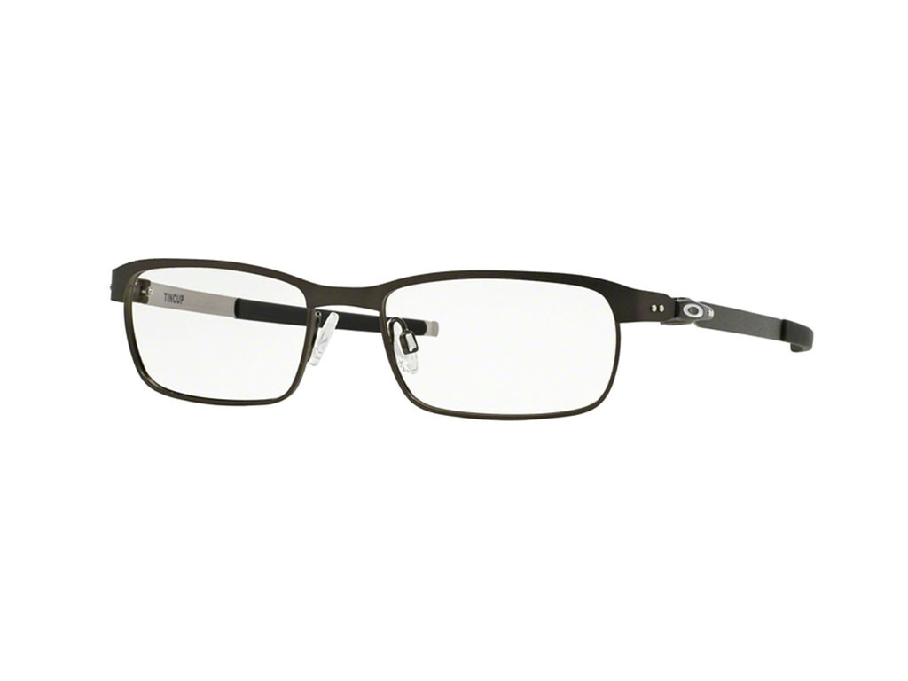 oakley tincup eyeglasses