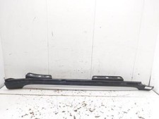 51777389392 MINIGONNA DX MINI COUNTRYMAN (F60) ALL4 JOHN COOPER WORKS 2.0 D 16V 