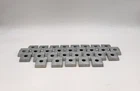 T.J. Cope 9131 Hold Down Clamp - Lot of 30