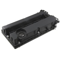 NTY Ventildeckel FüR Opel Zafira B A05 1.8 1.6 CNG Turbo Astra J L35 L48