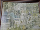 Foto 4 di 8